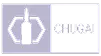 chugai logo