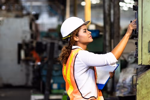 Behavioural programmes deliver big impacts for STFC