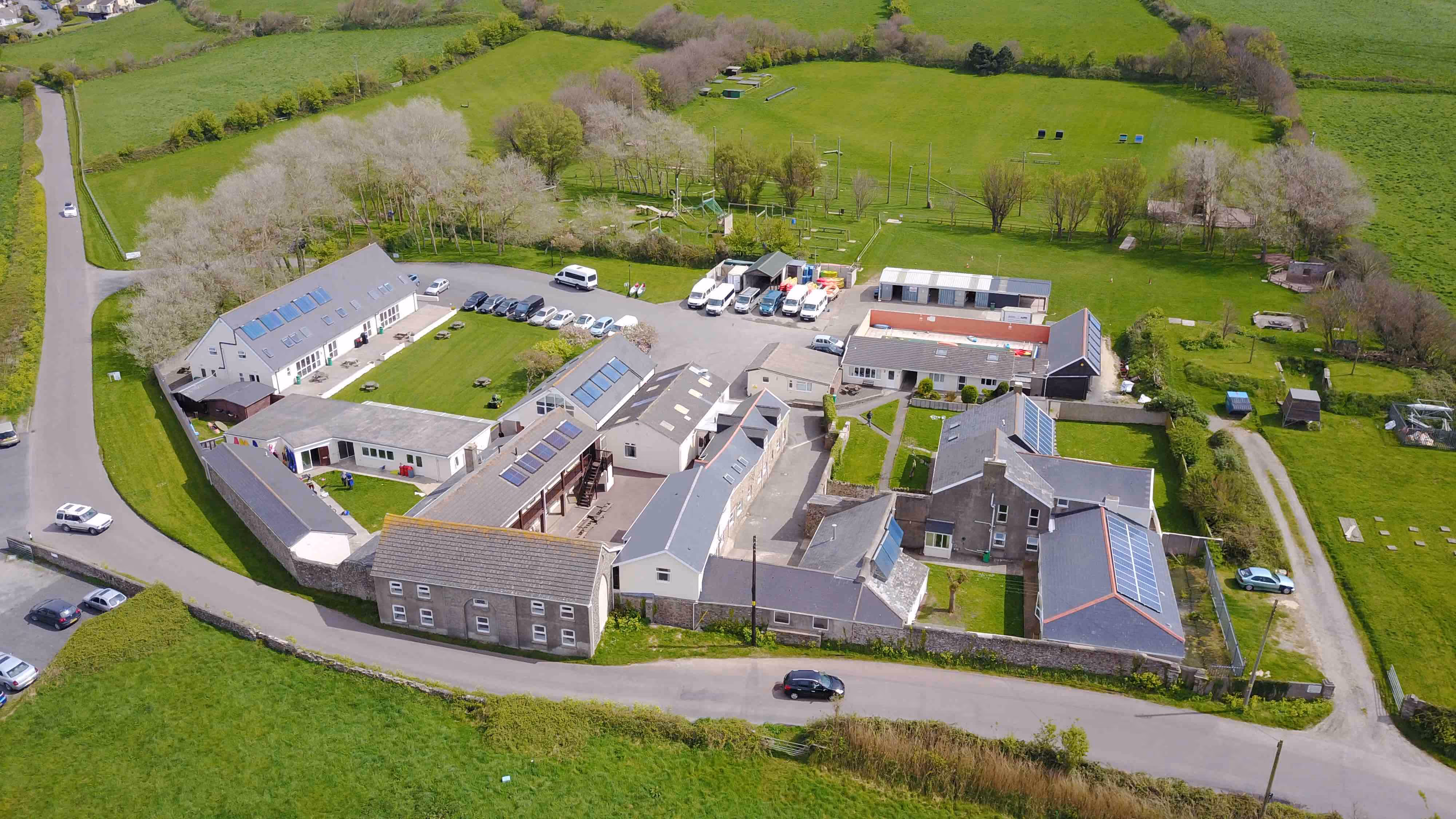 Feedback from the recent Ofsted New Provider Monitoring Visit (NPMV) is a testament to our fantastic team