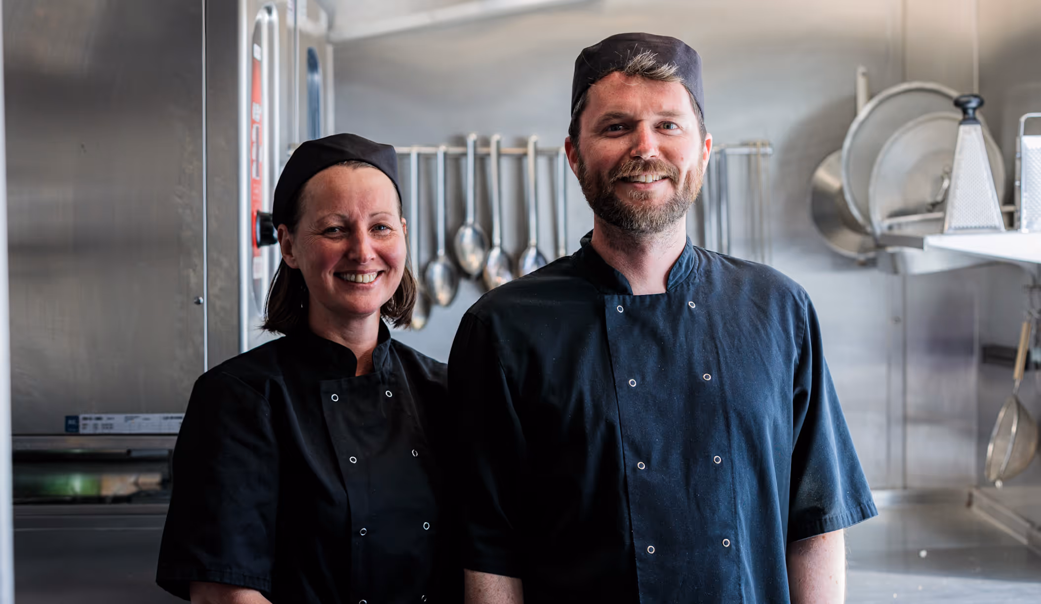 Hospitality Manager Apprenticeships