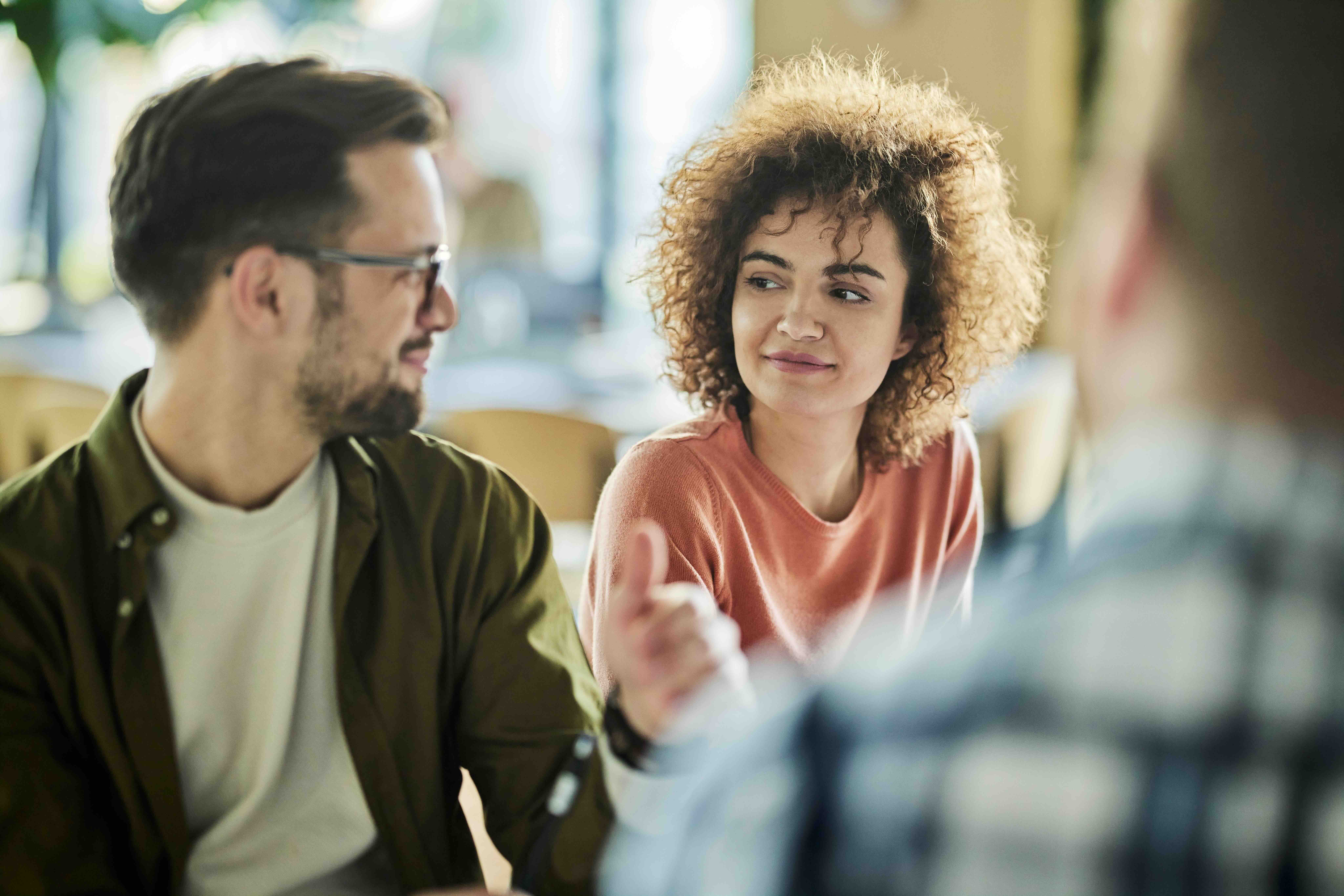 Functional Skills Assessments – Temporary Suspension (NCFE)