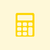 calculator icon