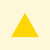 up arrow icon