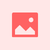 image icon