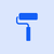 formatting icon