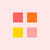 conditional formatting icon