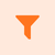 filter icon