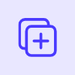 Duplicate icon