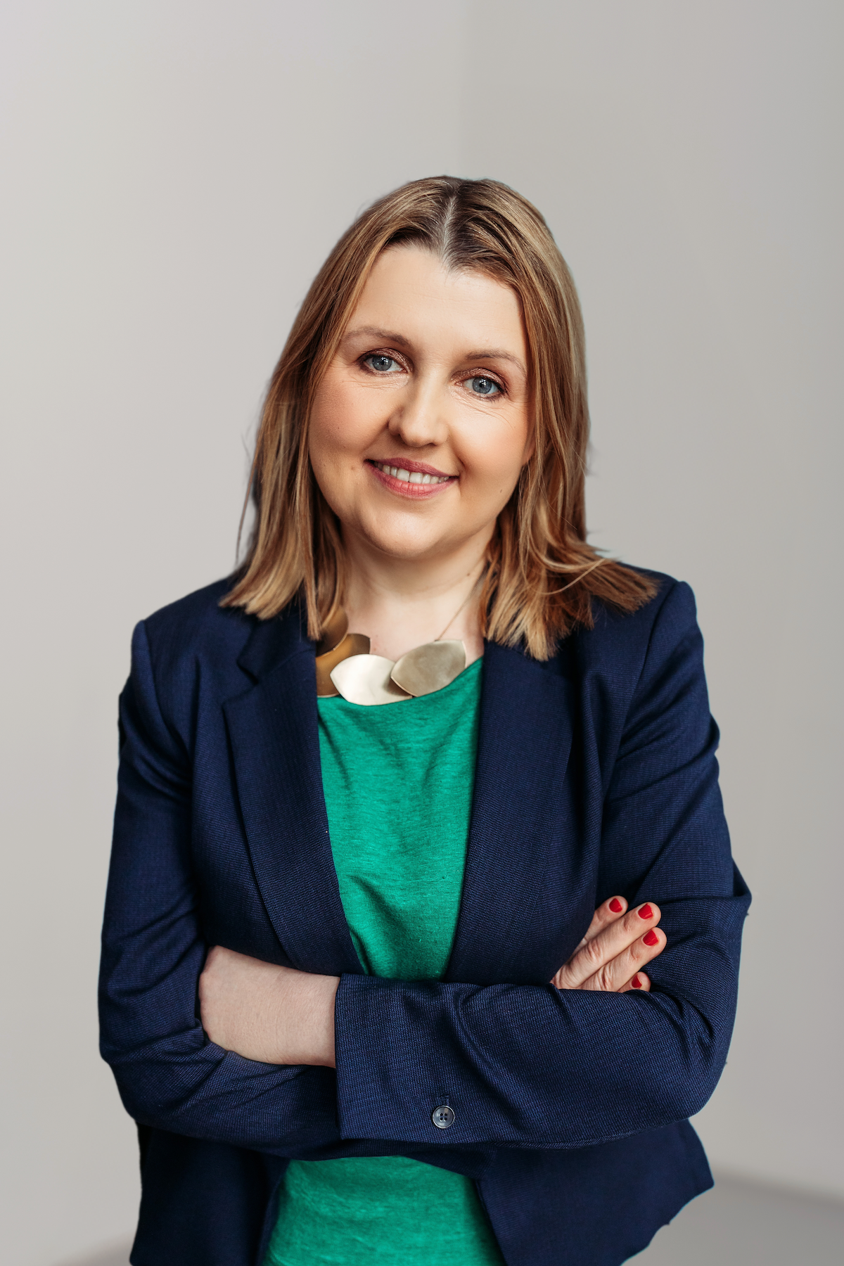 Personal Image of a member from Flow Ninja.