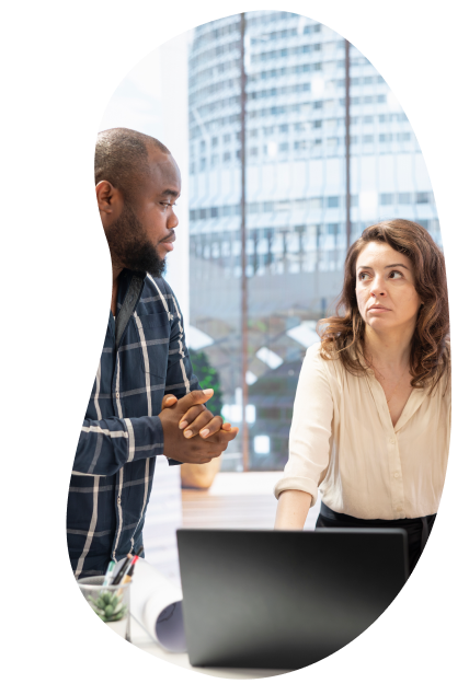 Illustration Formation Product Owner