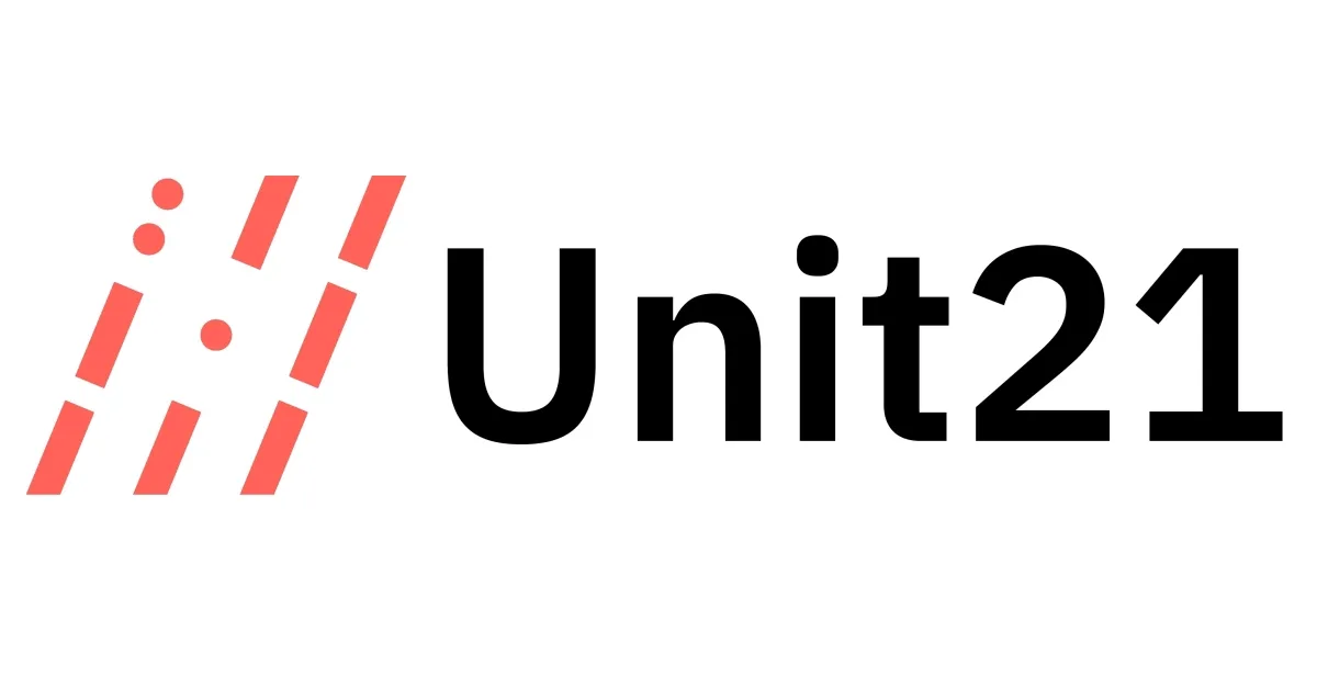 Unit21
