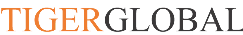 Tiger Global Logo