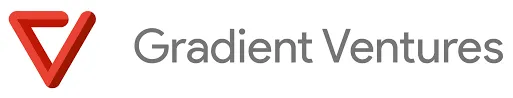Gradient Ventures Logo