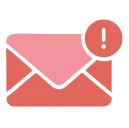 Business Email compromise