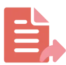 Stolen Account Details