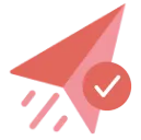 ACH Check Kiting Prevention