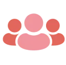 First party fraud detection