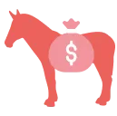 Money Mule Detection