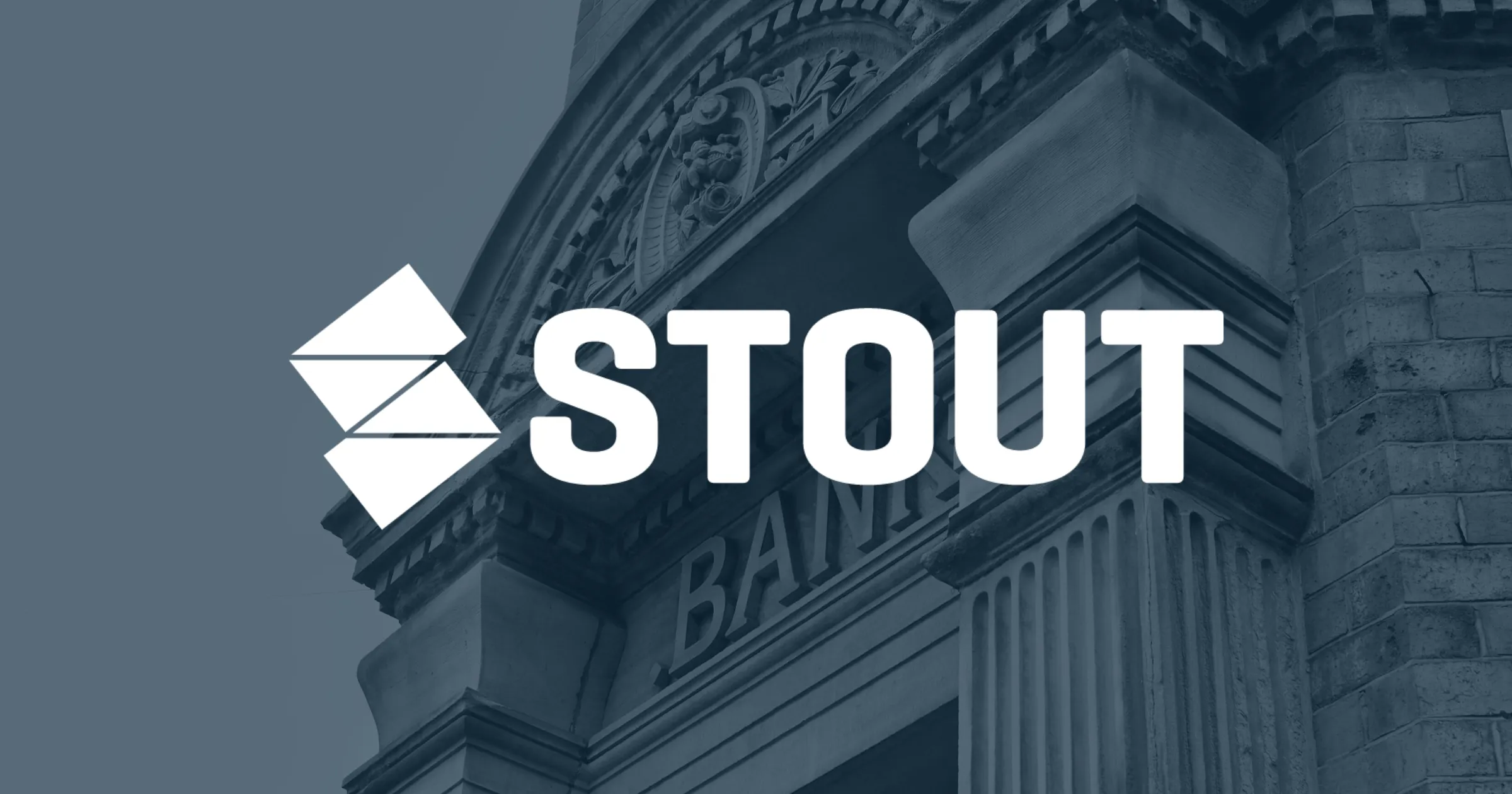 Case Management Screenshot