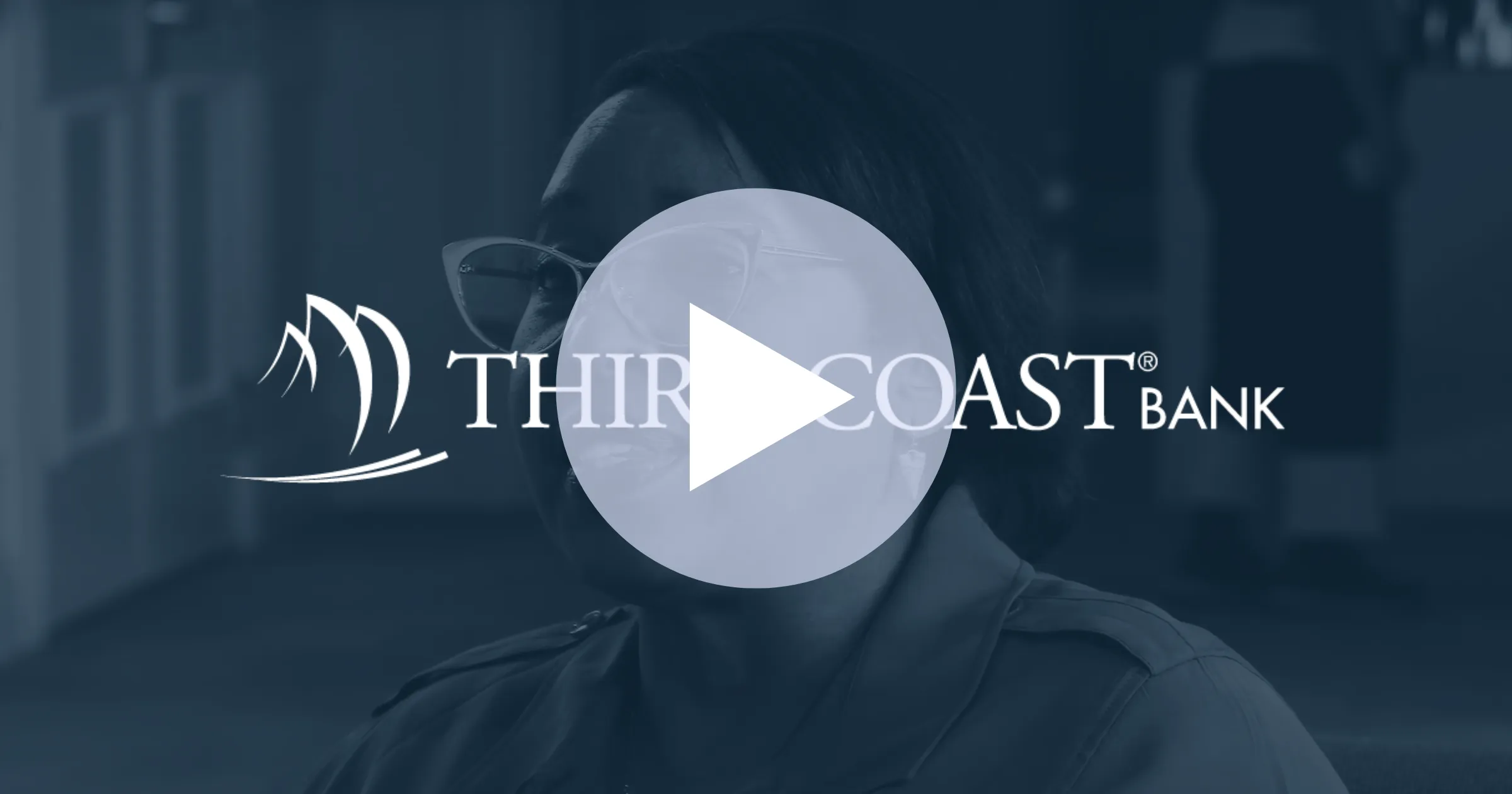 Case Management Screenshot