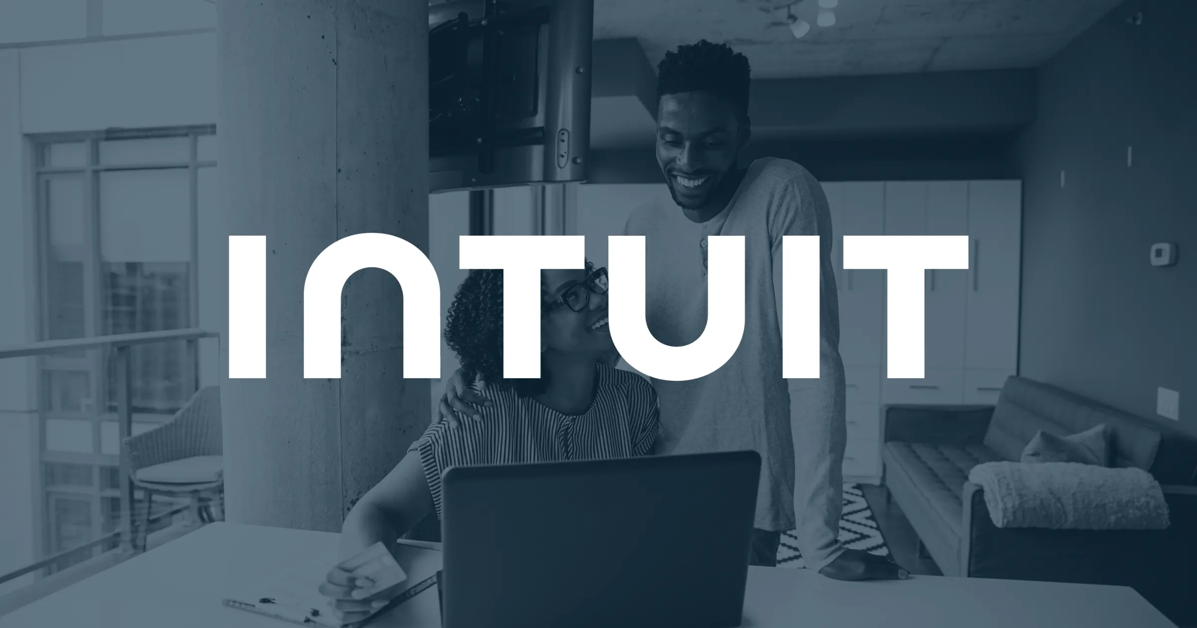 Case Management Screenshot