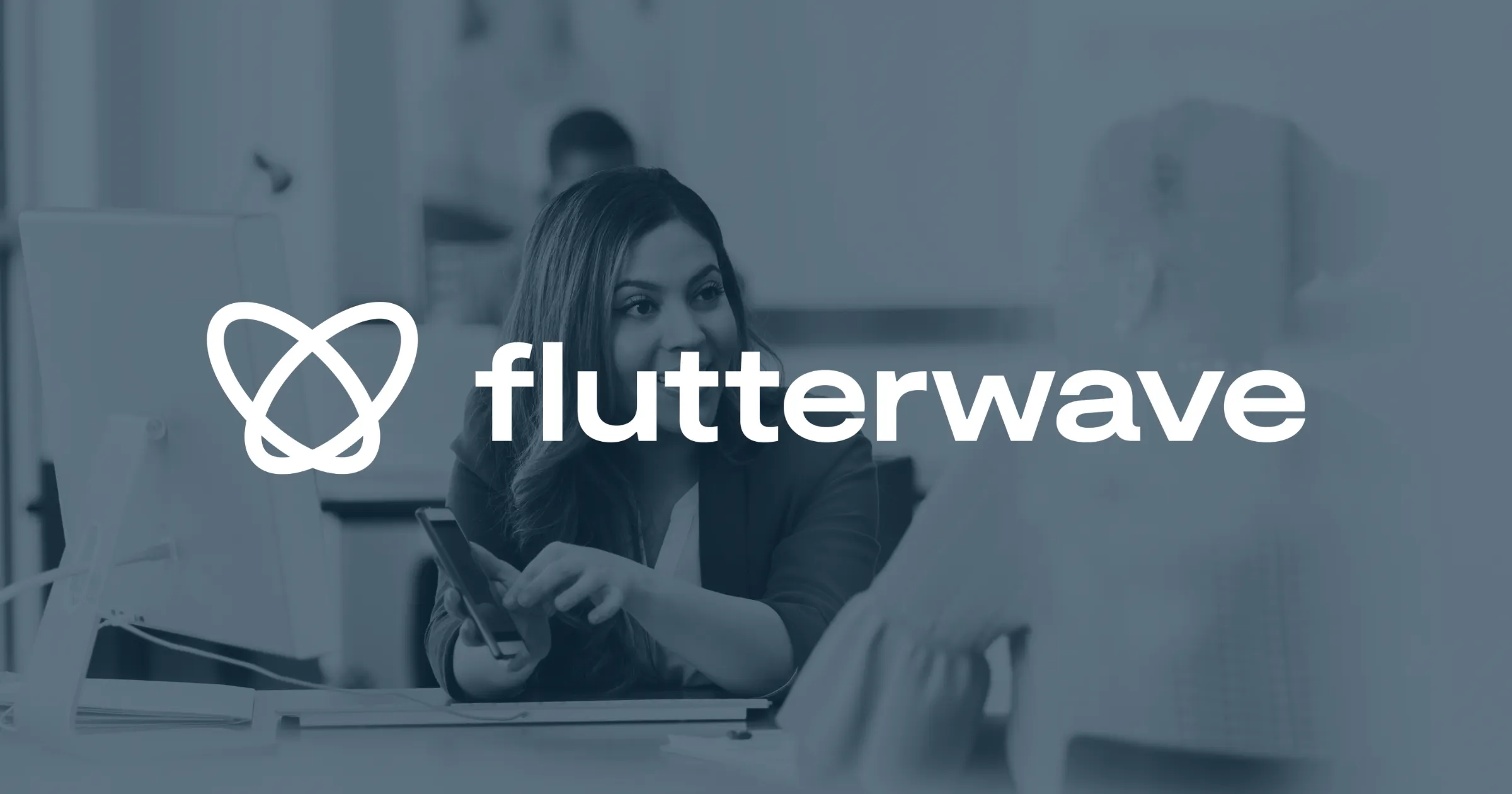 Case Management Screenshot