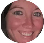 kailey-klien-headshot