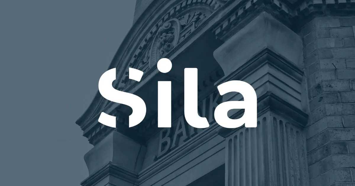 Case Management Screenshot