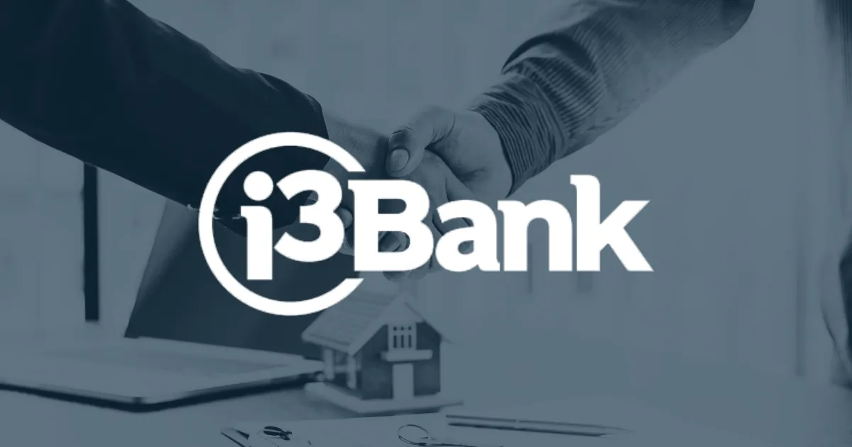 Case Management Screenshot