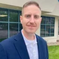 david-dawson-headshot