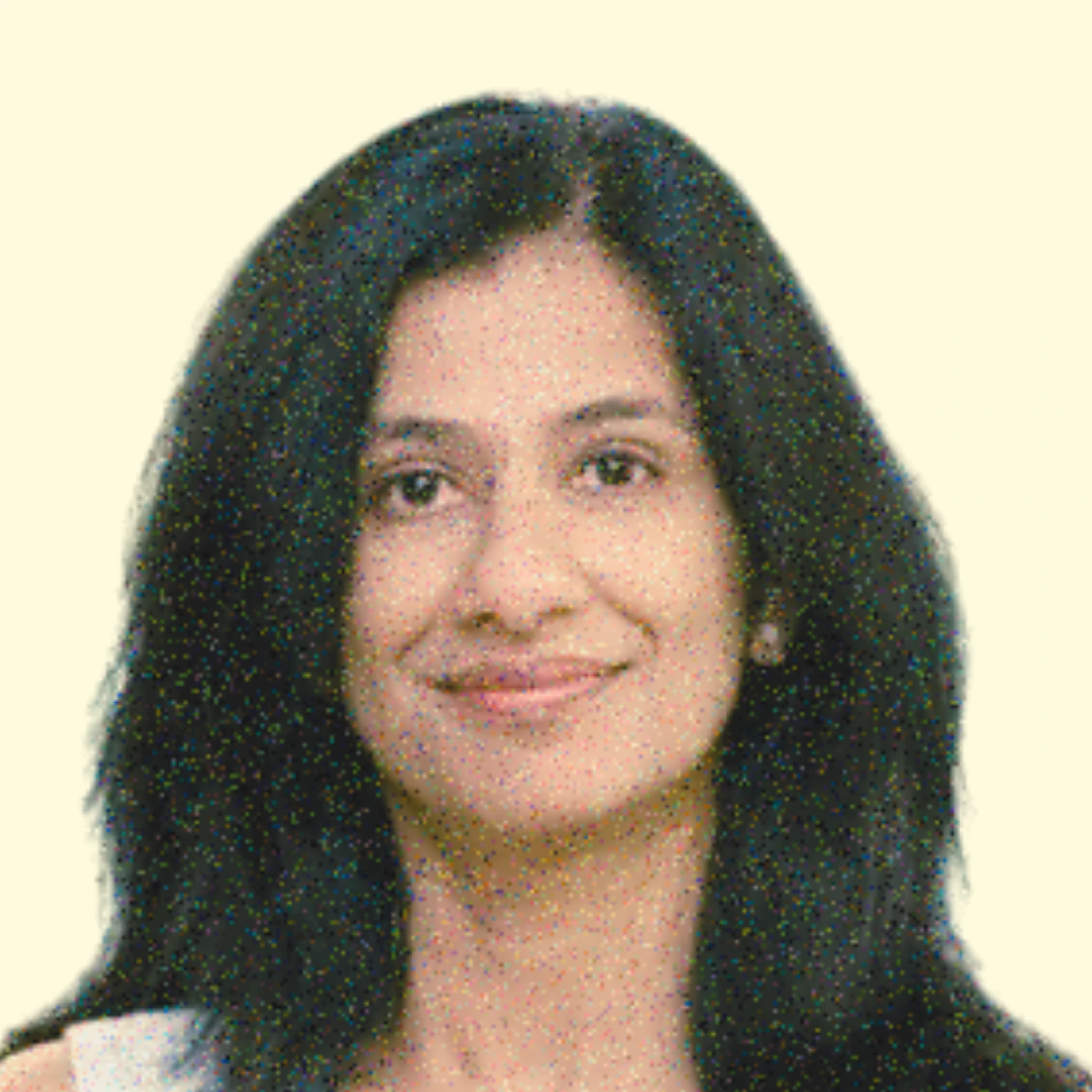 chithra-ramachandran