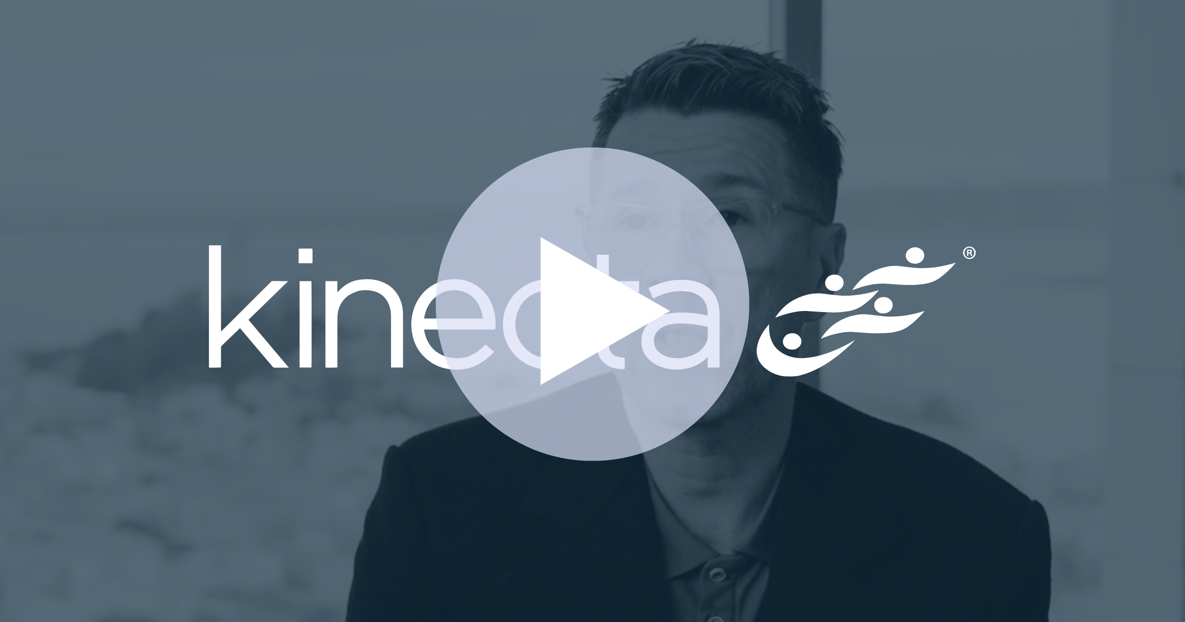 Case Management Screenshot