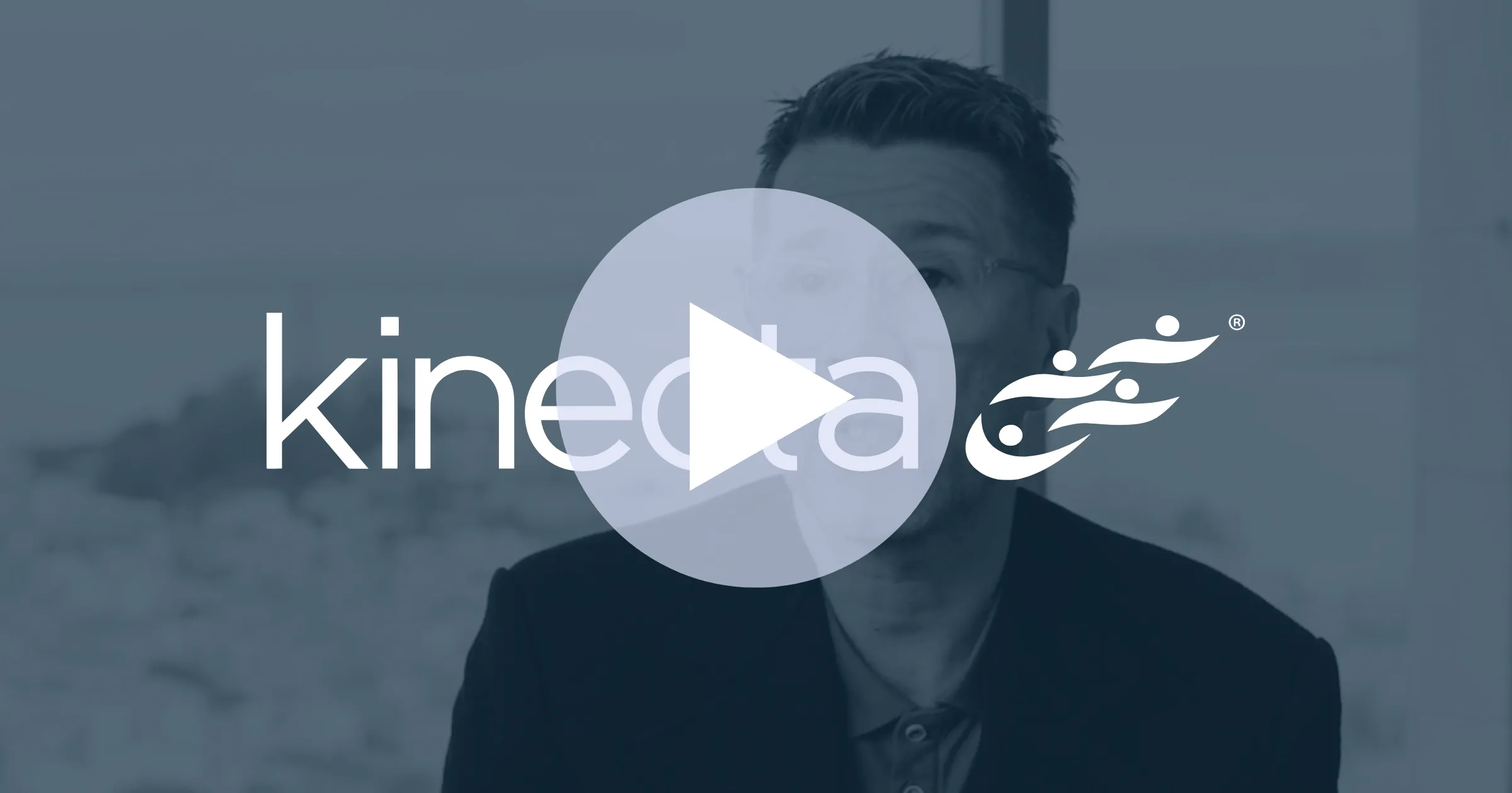 Case Management Screenshot