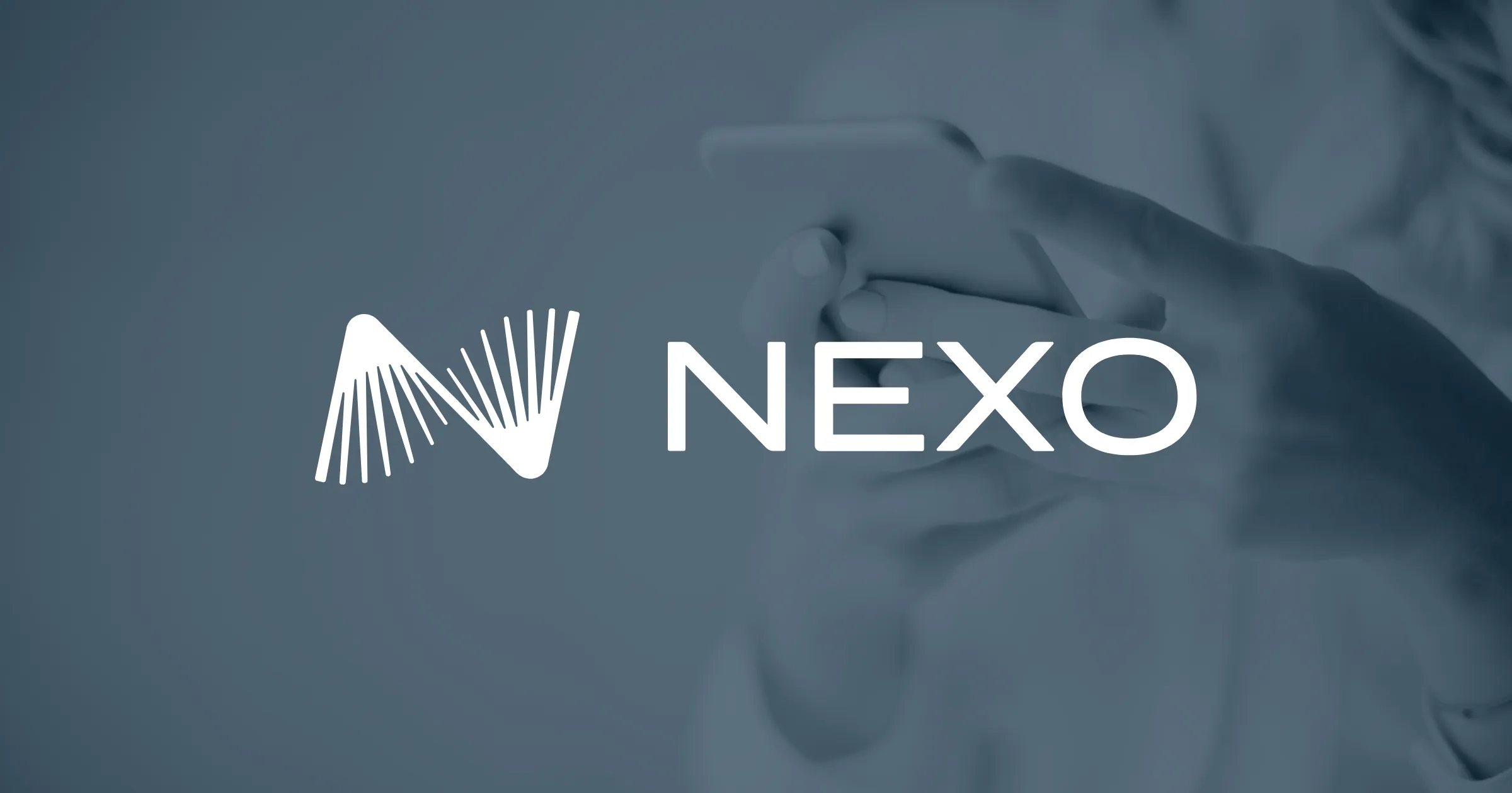 Case Management Screenshot