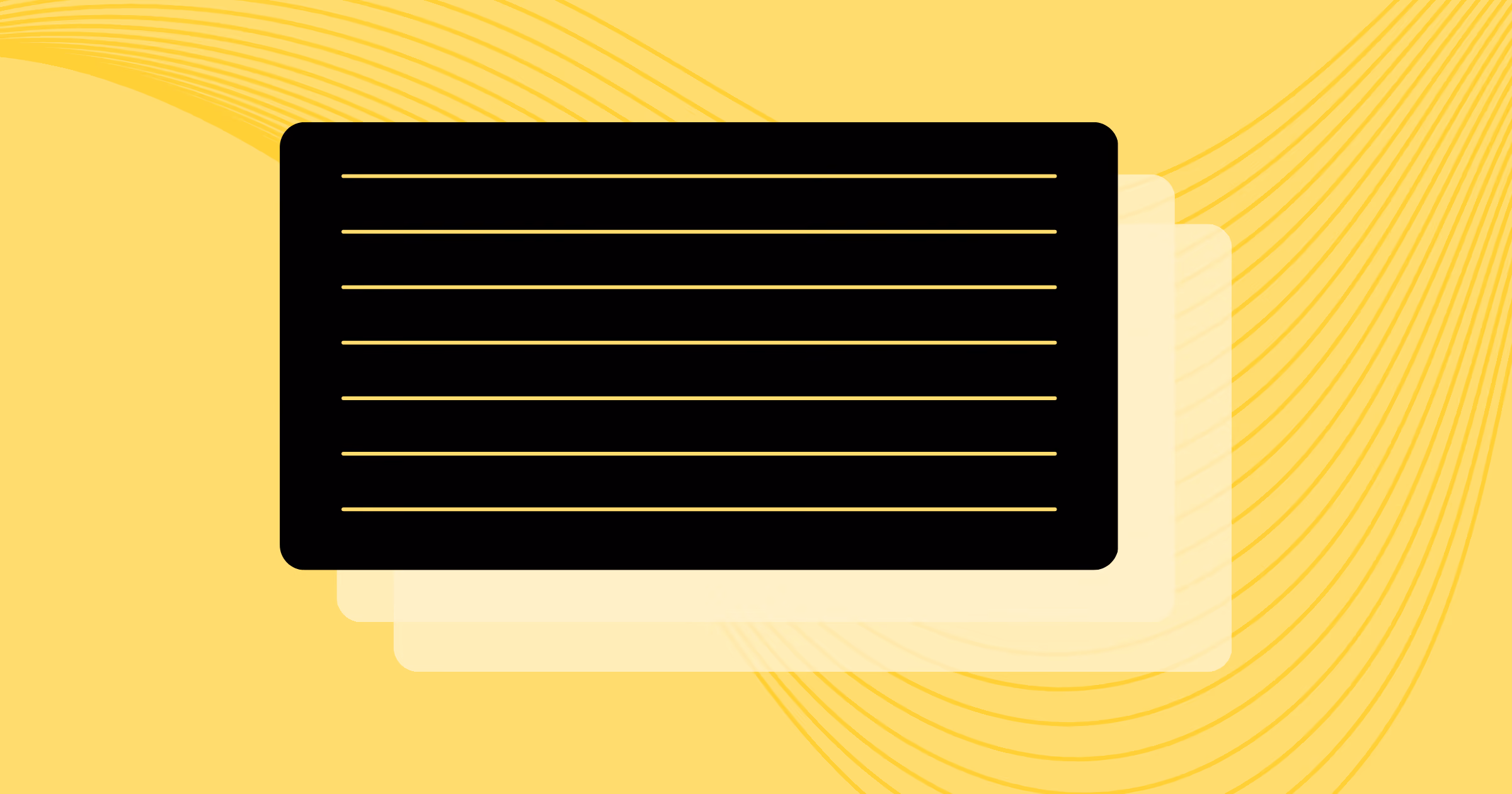 2026 Nacha Rule Changes: FAQs for Financial Institutions + Key Effective Dates