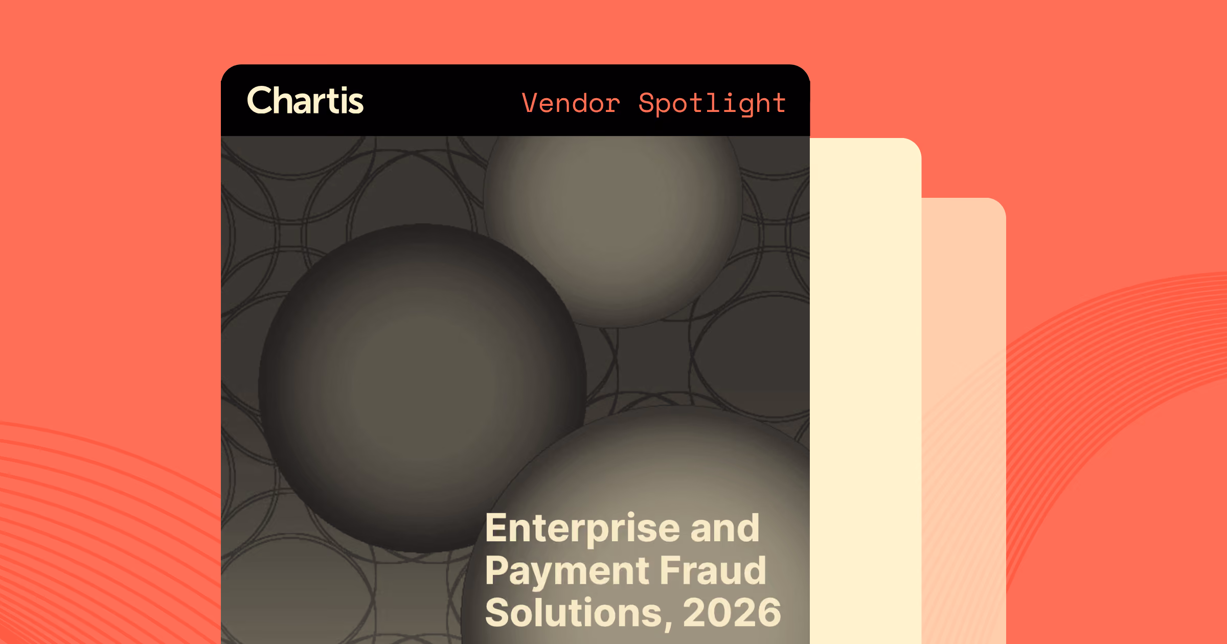 Unit21 named Category Leader in Chartis 2026 Enterprise and Payment Fraud quadrants