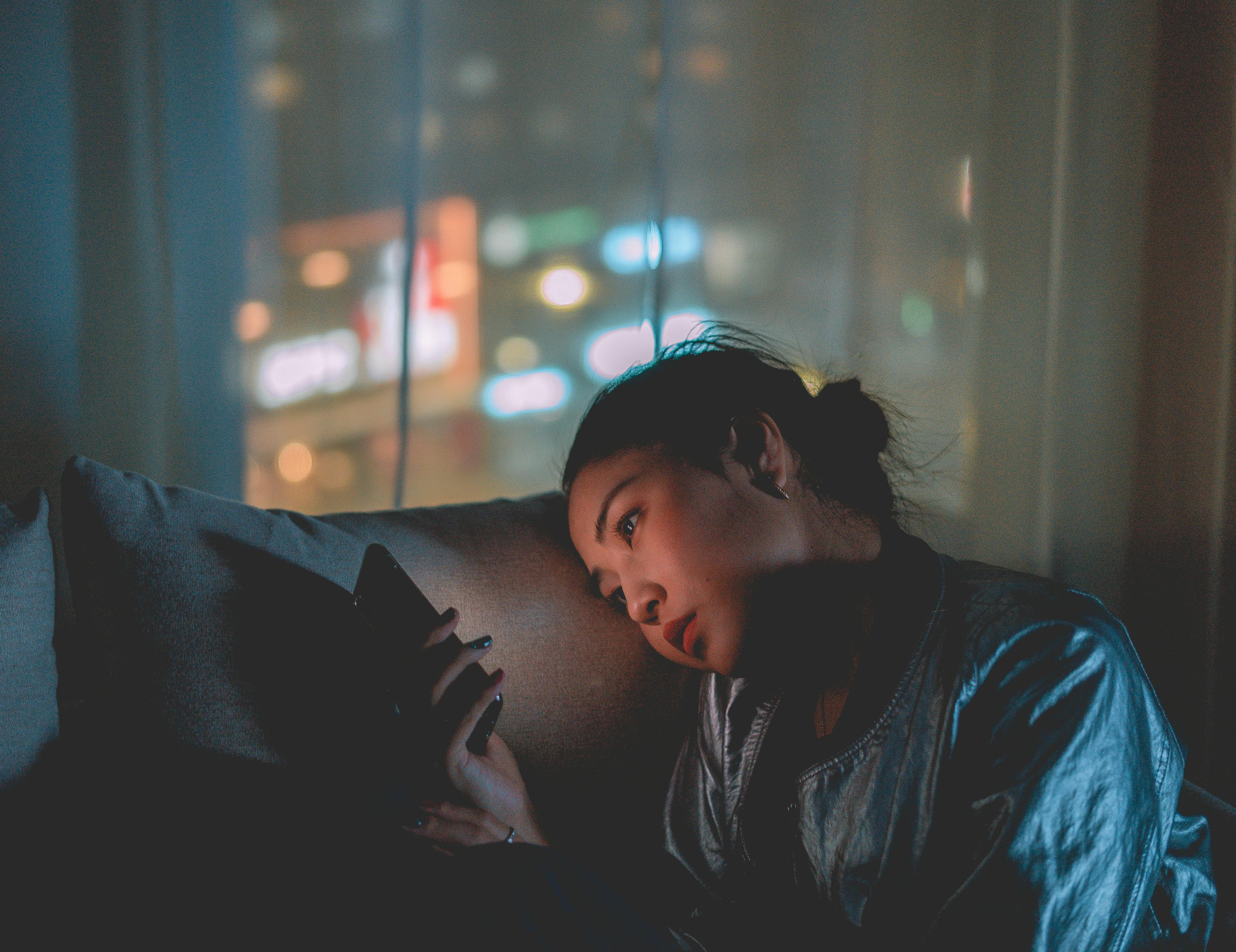 Unrequited Love: Why It Hurts and How to Heal