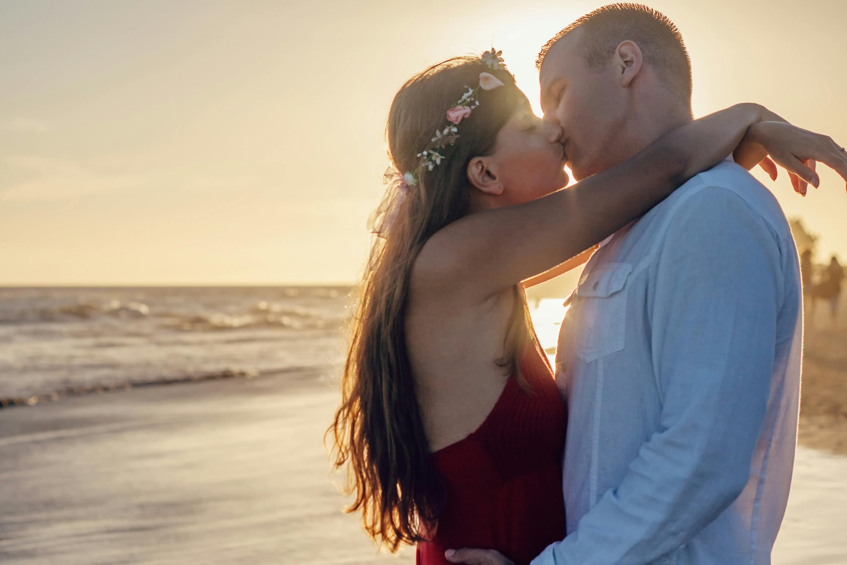 What Is Intimacy? Understanding Its Types, Challenges, and Importance in Relationships
