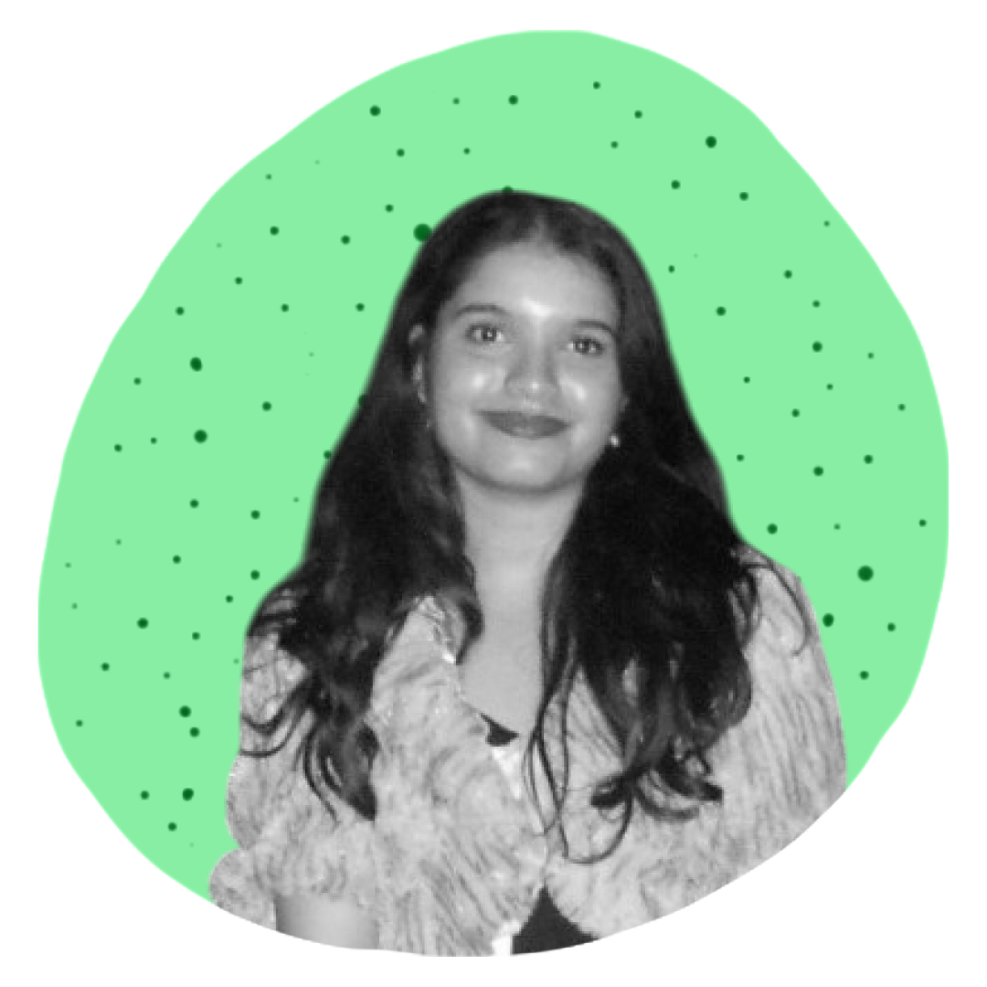 Ananditha Mathews