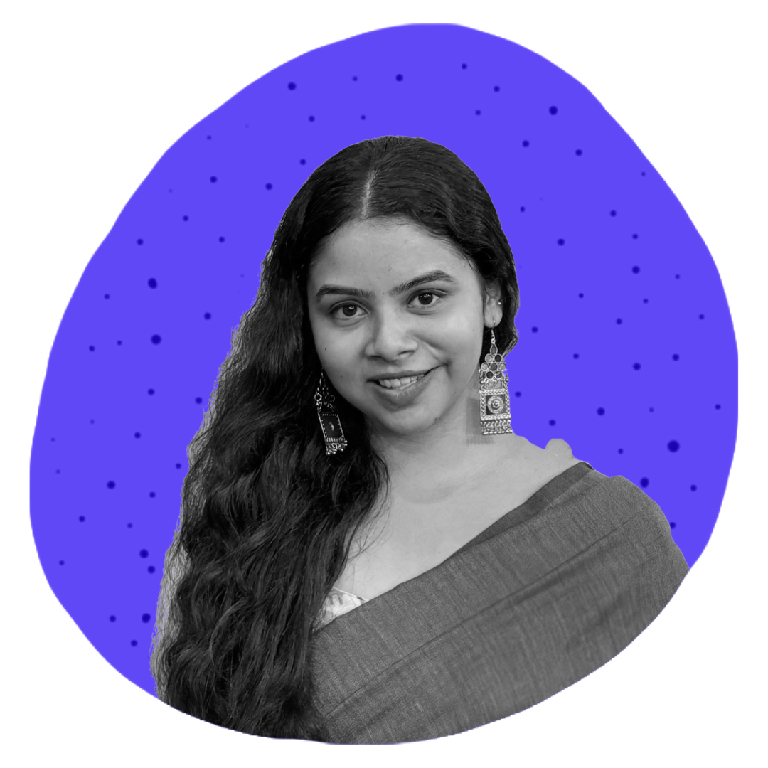 Mitisha Banerjee