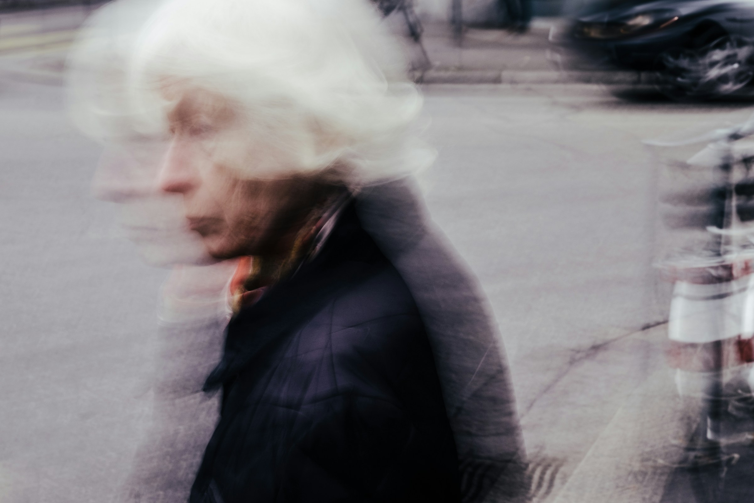 Can Schizophrenia Be Cured?
