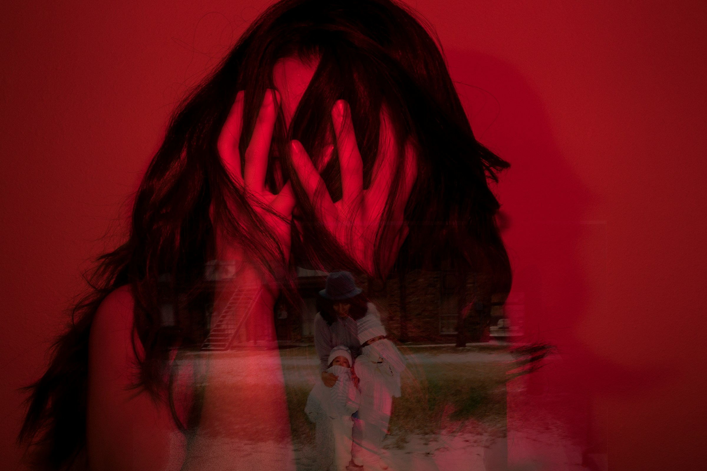 Is Psychosis Curable? Understanding Hope, Recovery, and Modern Treatment