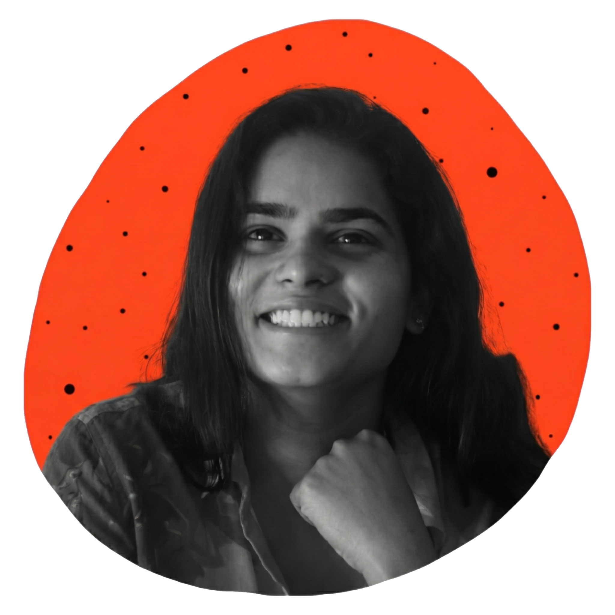 Merin Biju
