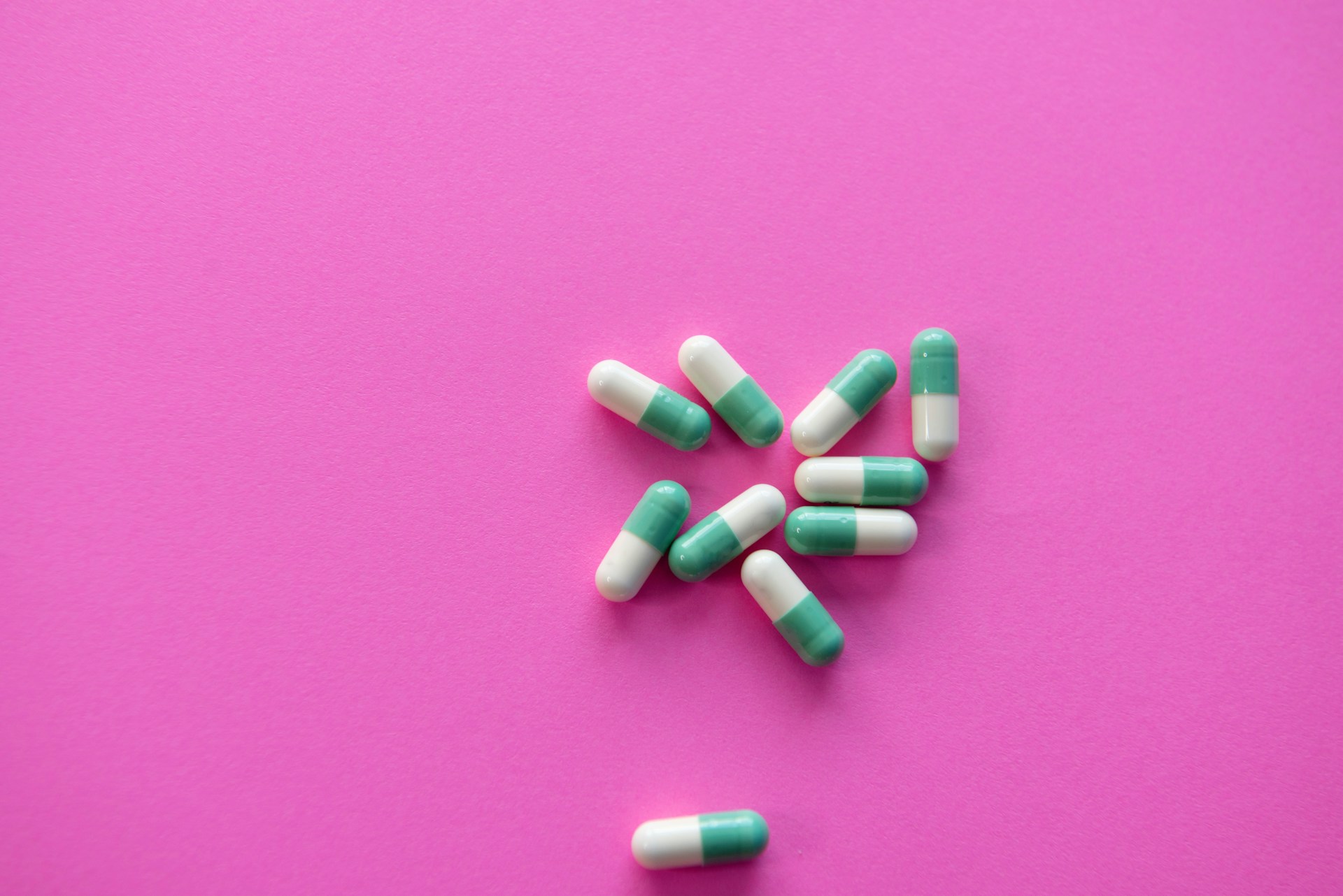 Antidepressants 101: When They’re Prescribed and How They Work