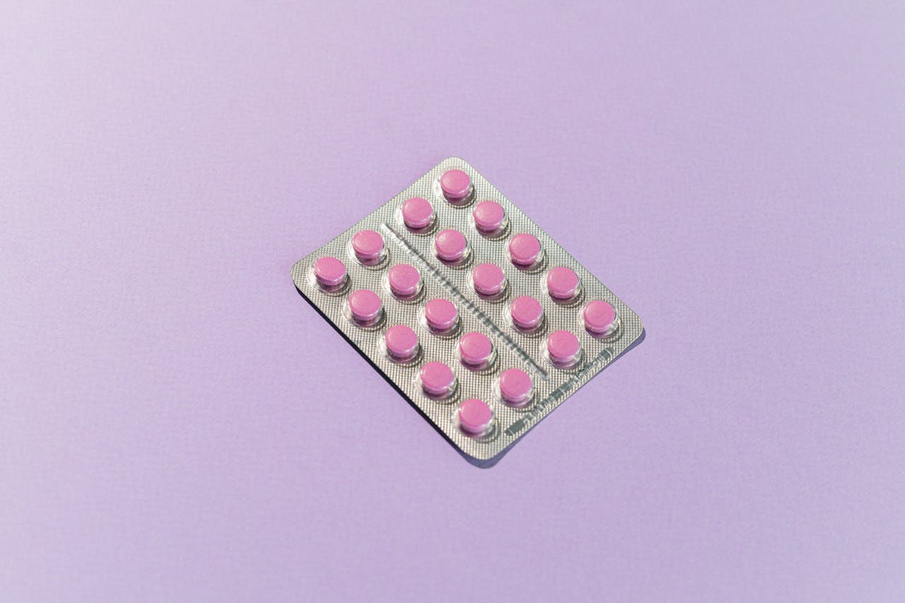 Medication for Depression: Latest Options, Evidence, and Misconceptions