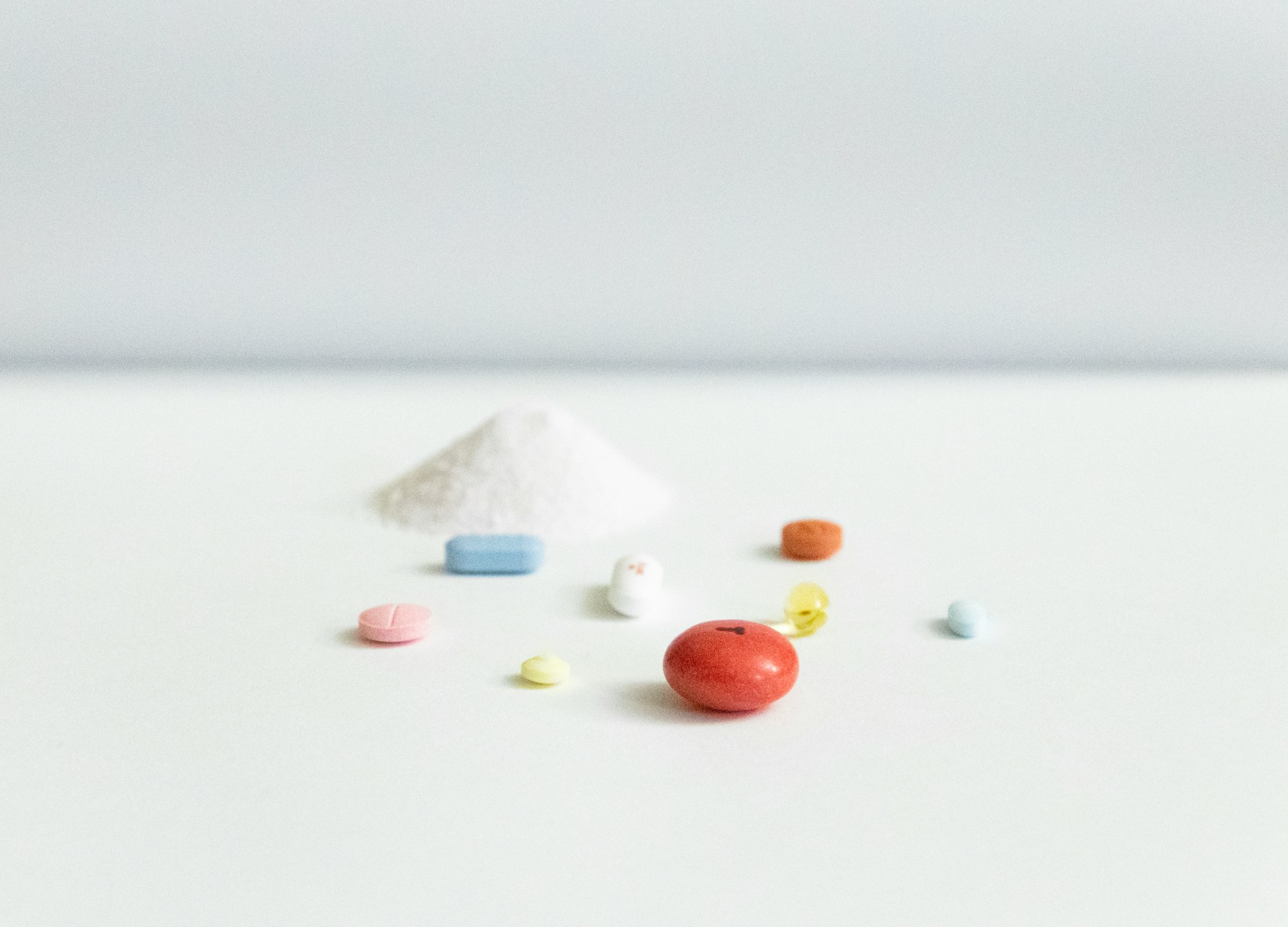 Benzodiazepines: When They’re Used, How They Work, and Safety Precautions