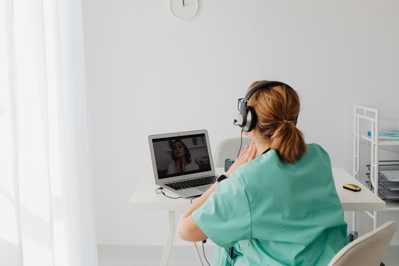 Online Psychiatrist Consultation Guide: Process, Cost, and What to Expect in India (2026)