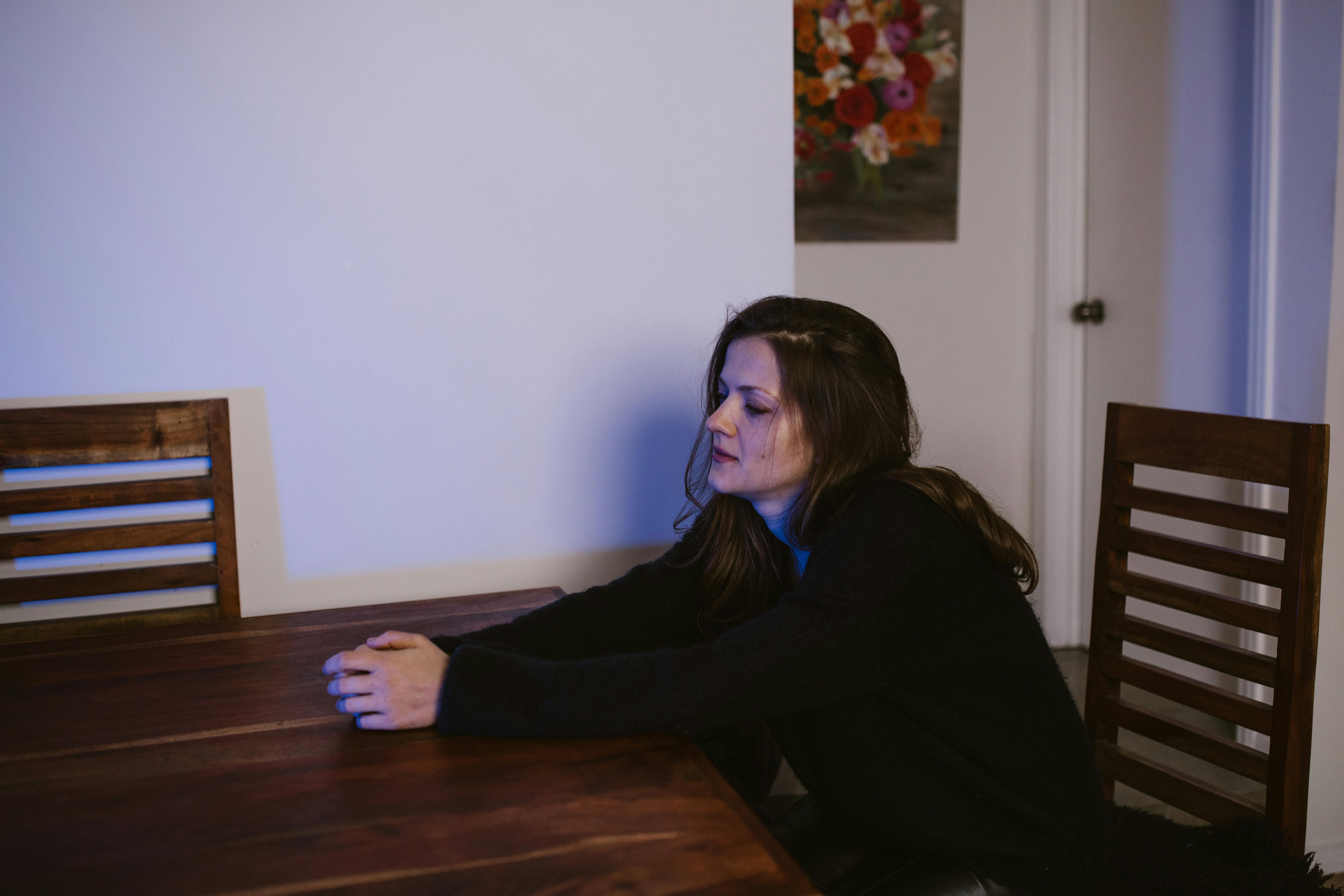 How to Be Happy When Depressed: Your Guide to Feeling Okay