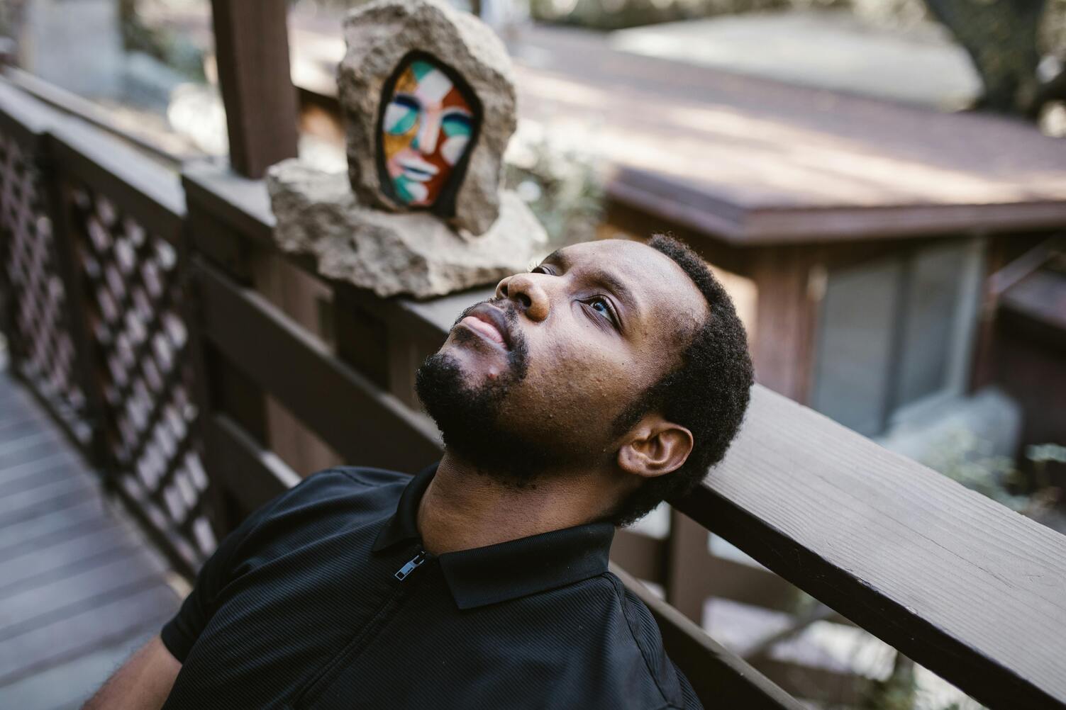 The Dont's of Depression Recovery: What to Avoid When You are Depressed