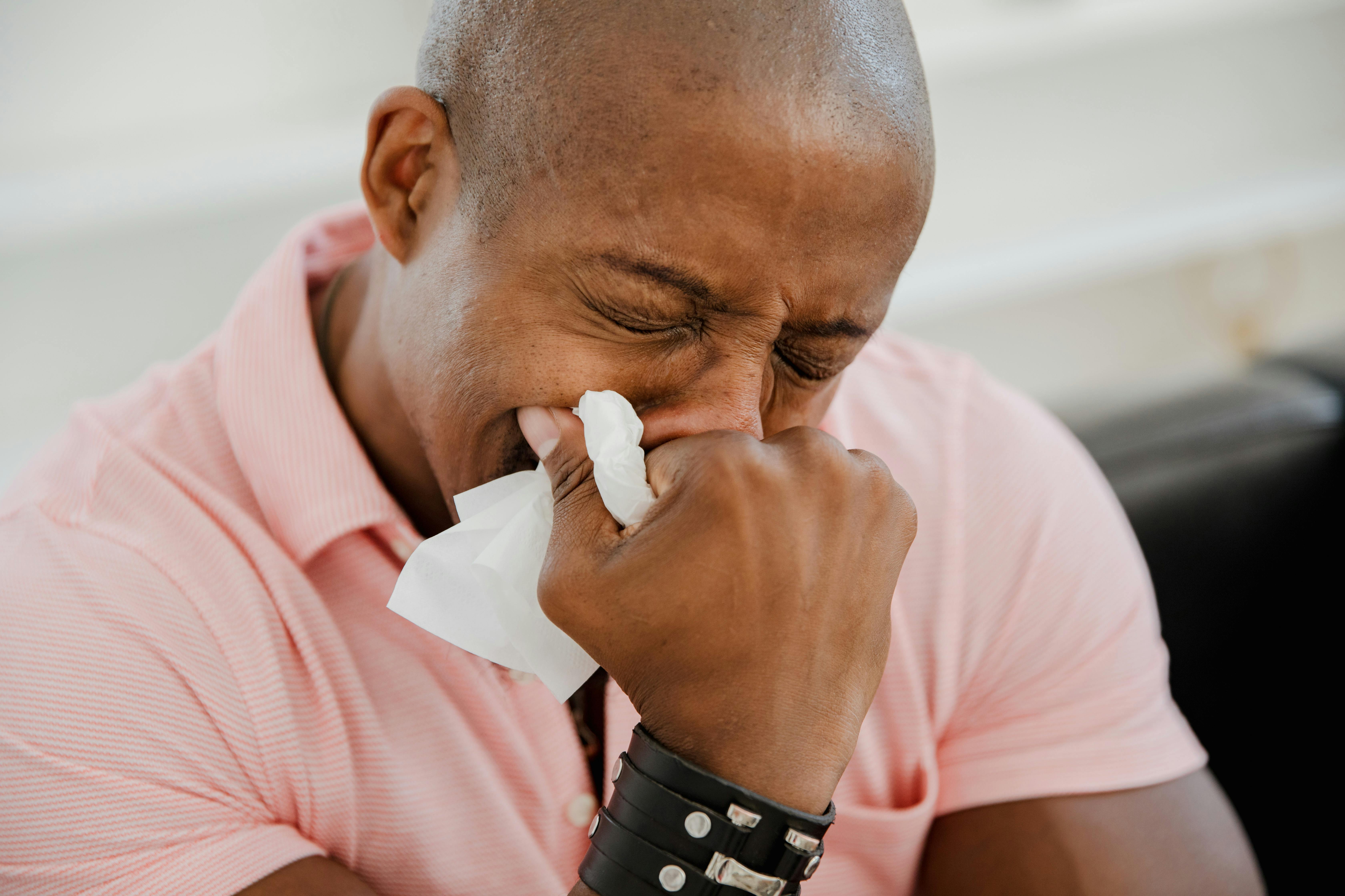 How to Cope With Depression: Practical Steps Toward Healing